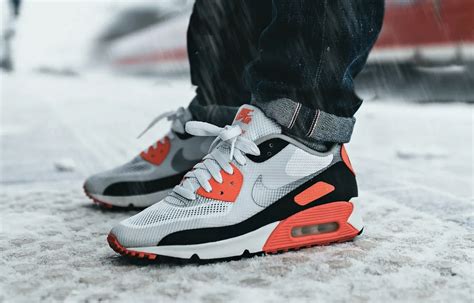 nike air max day korting